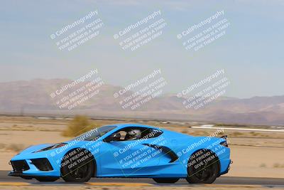 media/Mar-05-2023-Star Car (Sun) [[a63bc0733b]]/Point By Group/Session 1 (Turn 9 Inside)/